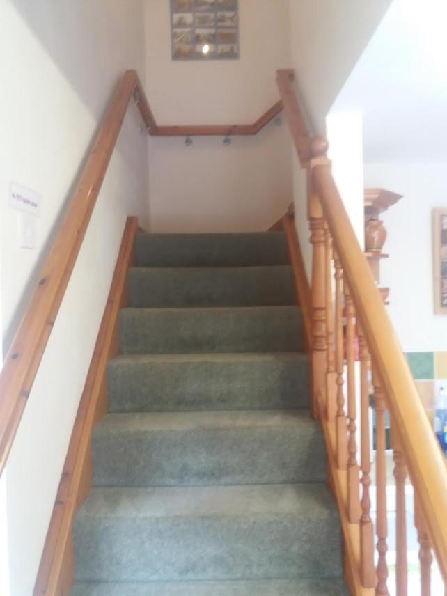 Mallows Annexe Yetminster Екстер'єр фото